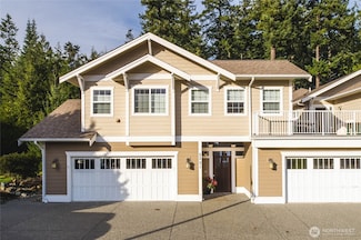 2301 Sundown Ct Unit 1, Anacortes, WA 98221