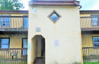 107 Snowshoe Ct Unit C-119, Mount Pocono, PA 18344