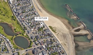 51 Cutler St Unit 3, Winthrop, MA 02152