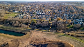 201 2nd Ave NW, Rochester, MN 55901