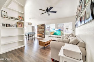 14801 N 25th Dr Unit 2, Phoenix, AZ 85023