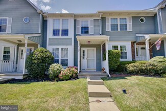 85 Fair Oaks Ct, Newtown, PA 18940