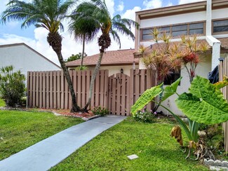 1976 Monks Ct, West Palm Beach, FL 33415
