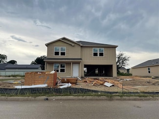 211 Viola Dr, Killeen, TX 76542