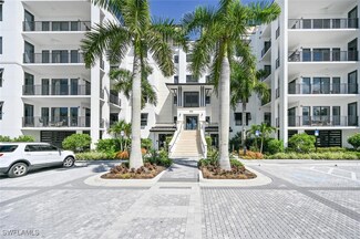 1111 Central Ave Unit 511, Naples, FL 34102
