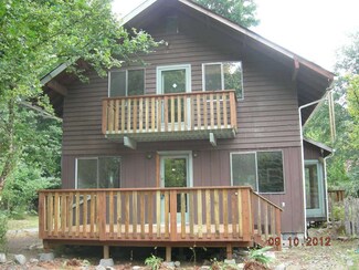156 Silver Tip Ln, Packwood, WA 98361