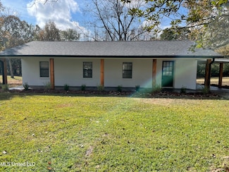 125 Churchill Place, Byram, MS 39272
