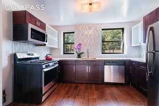 404 Classon Ave Unit 2, Brooklyn, NY 11238