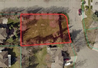 26XX S Bannen Ct, Spokane Valley, WA 99037