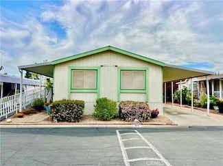 9391 California Ave Unit 97, Riverside, CA 92503