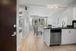 101 Market St Unit 317, San Diego, CA 92101