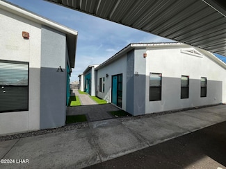2111 Industrial Blvd Unit A101, Lake Havasu City, AZ 86403