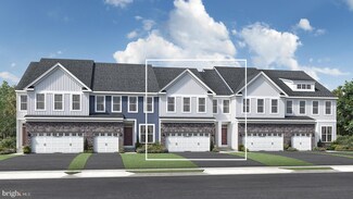 103 Wynstone Ct Unit 59, Colmar, PA 18915