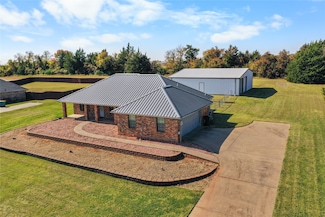 3706 Heatherwood Ln, Sherman, TX 75090