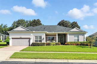 2822 Falcon Ridge, Clermont, FL 34711