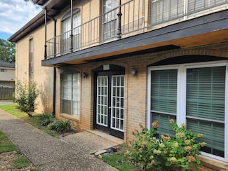 1601 N Bryant St, Little Rock, AR 72207