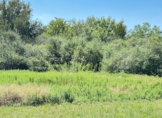 LT 1 24 St, Rock Island, TX 77470