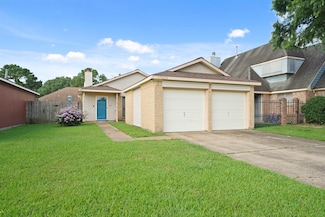 17651 Northfalk Dr, Houston, TX 77084