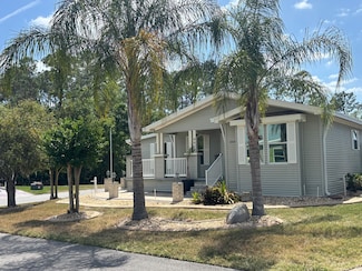 9904 Killdeer Ln Unit 1223, Lakeland, FL 33810