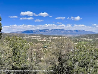 L347 Tierra Nueva, Alto, NM 88312