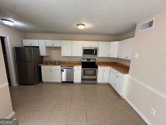 129 Inlet Reach Cir, Saint Marys, GA 31558