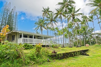 15-2753 Papio St, Pahoa, HI 96778