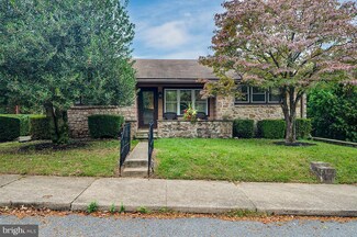 376 Northmont Ave, Hamburg, PA 19526