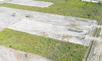 20271 NW 248 St, Okeechobee, FL 34972