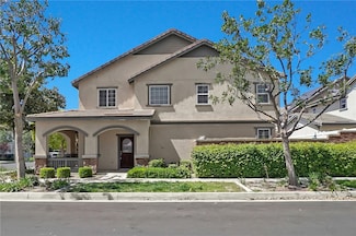7998 Beacon St, Chino, CA 91708
