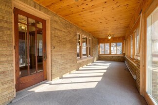 143 N Franklin St, Whitewater, WI 53190