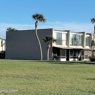 5500 Ocean Shore Blvd Unit 41, Ormond Beach, FL 32176