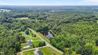 4021 Swannie Coble Rd, Snow Camp, NC 27349