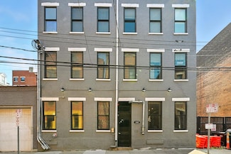 1328 Republic St, Cincinnati, OH 45202