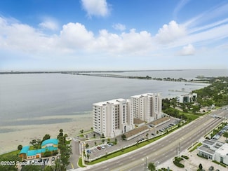 1435 S Harbor City Blvd Unit 401, Melbourne, FL 32901