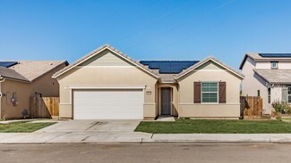 6824 W Parr Ave, Fresno, CA 93722