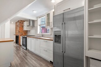 2 High St Unit 2, Salem, MA 01970