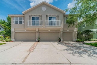 27543 Pleasure Ride Loop Unit 27543, Wesley Chapel, FL 33544