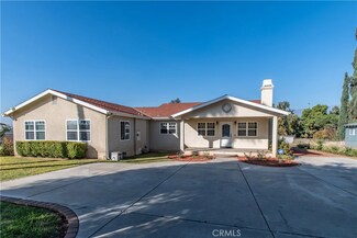 1809 E Citrus Ave, Redlands, CA 92374