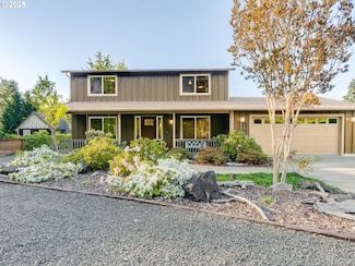 127 Lake Terrace Dr, Mossyrock, WA 98564