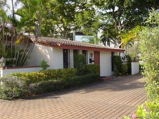 1717 SE 4th Ave, Fort Lauderdale, FL 33316