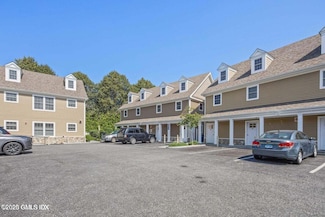 180 Hamilton Ave Unit J, Greenwich, CT 06830