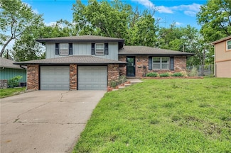 5912 E 98th St, Kansas City, MO 64134