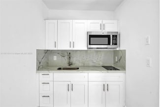 1623 NW 16th Terrace Unit 3, Miami, FL 33125