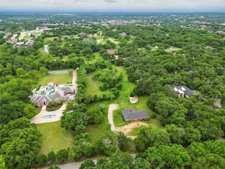 2655 Johnson Rd, Southlake, TX 76092