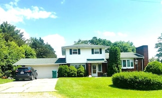 503 Grand Avenue Extension, Clarion, PA 16214