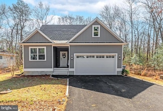 104 Camelot Cir, Berlin, MD 21811