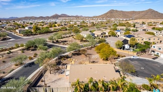 2525 E Misty Willow Ln, Phoenix, AZ 85024