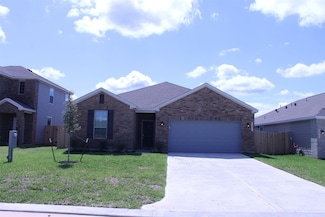 9637 Caney Trails Rd, Conroe, TX 77303