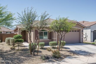 9525 W Getty Dr, Tolleson, AZ 85353