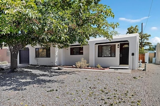 1820 Lester Dr NE, Albuquerque, NM 87112